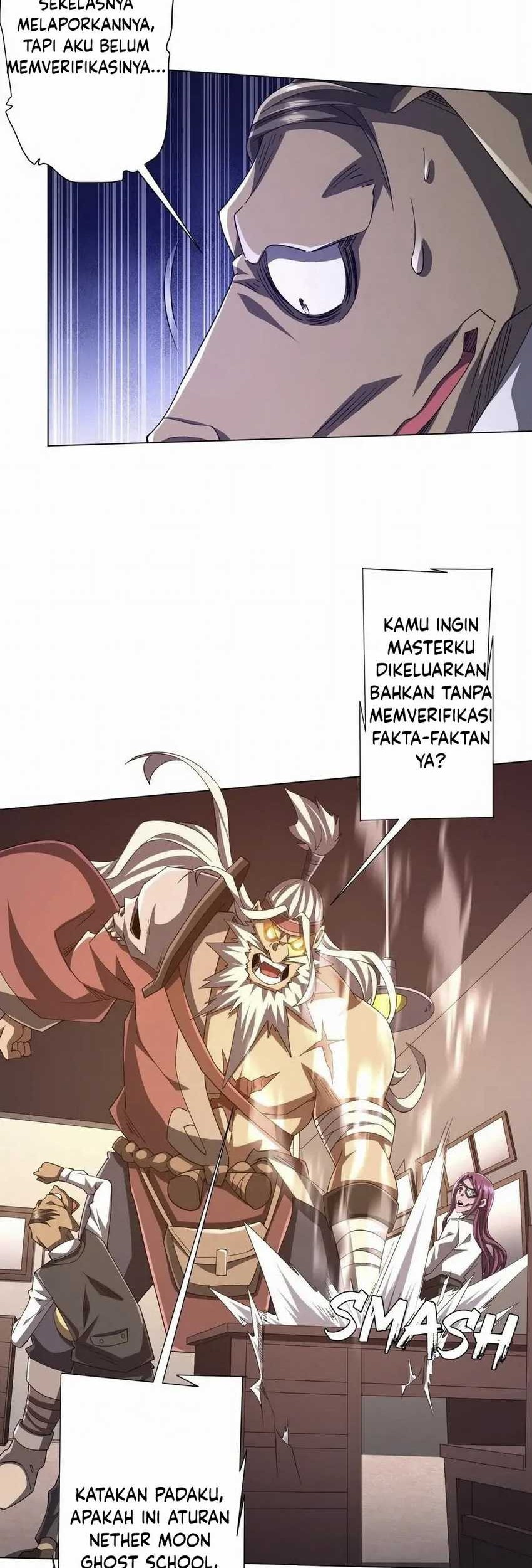 Halaman 57