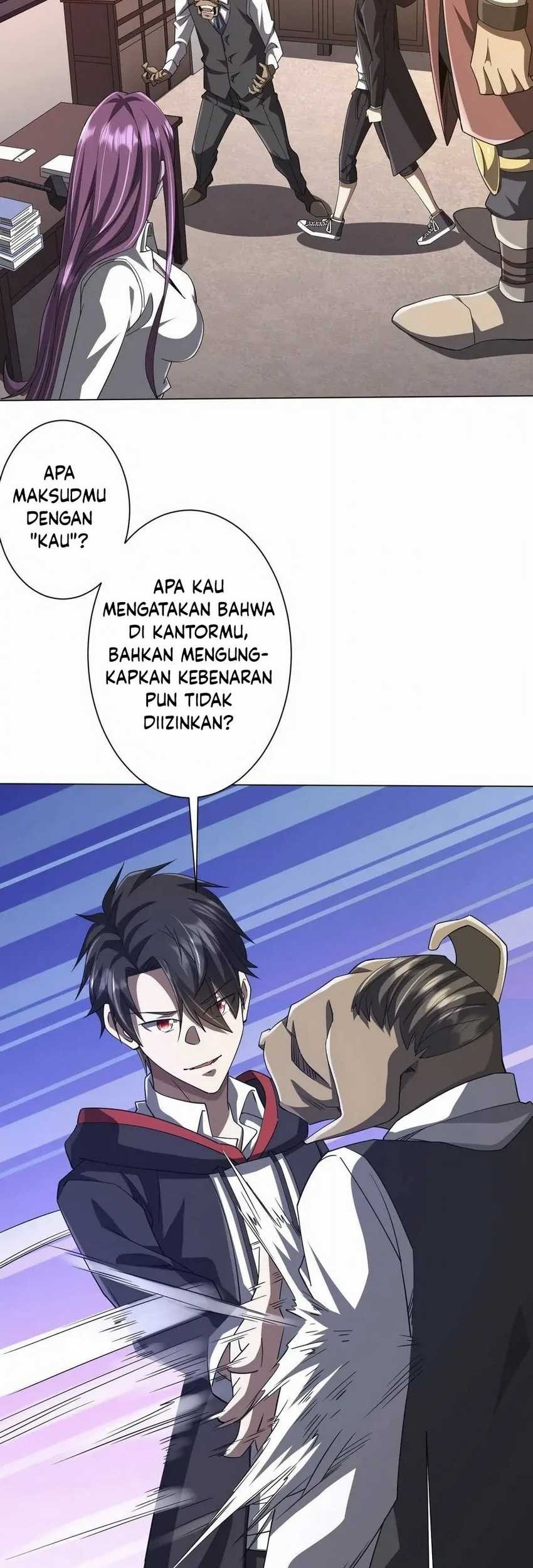 Halaman 59