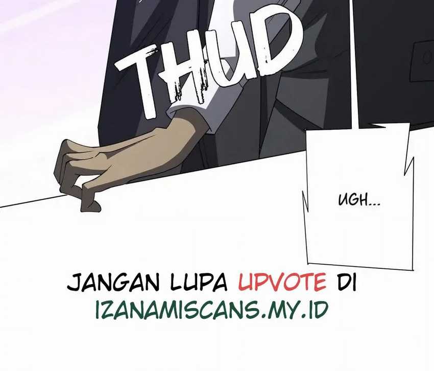 Halaman 60