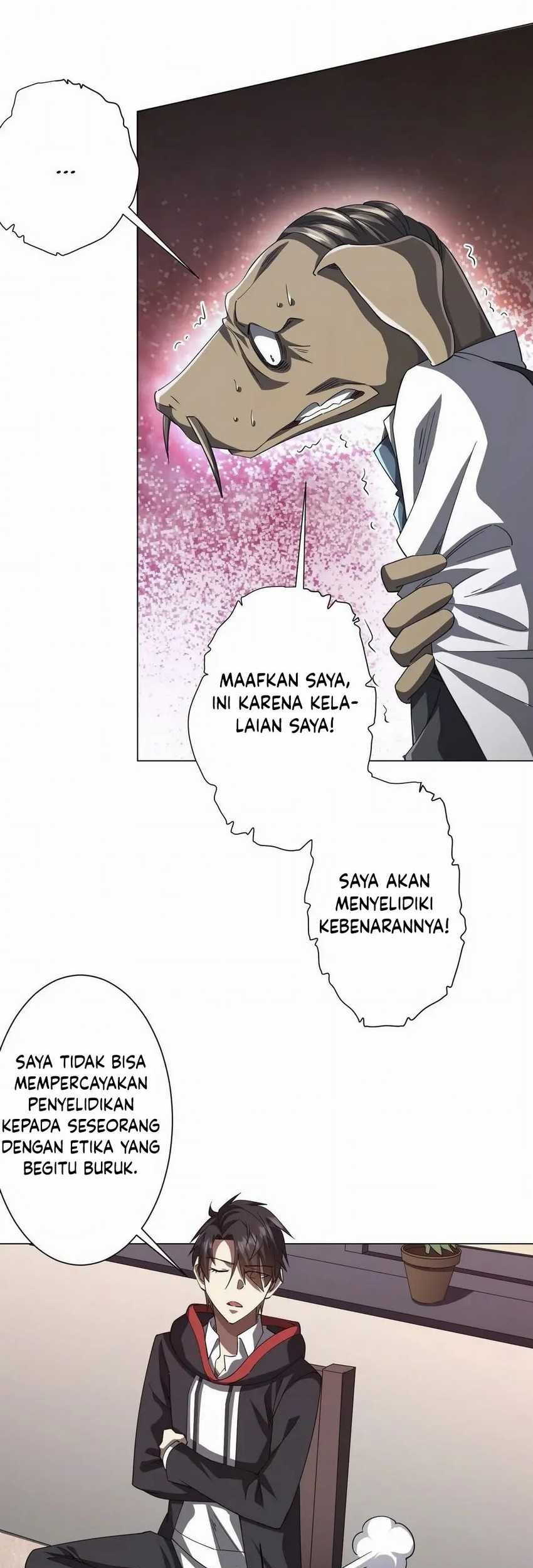 Halaman 61