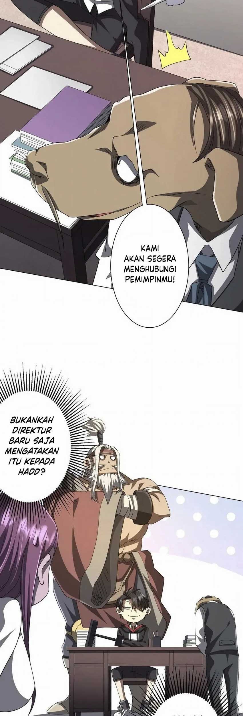 Halaman 62