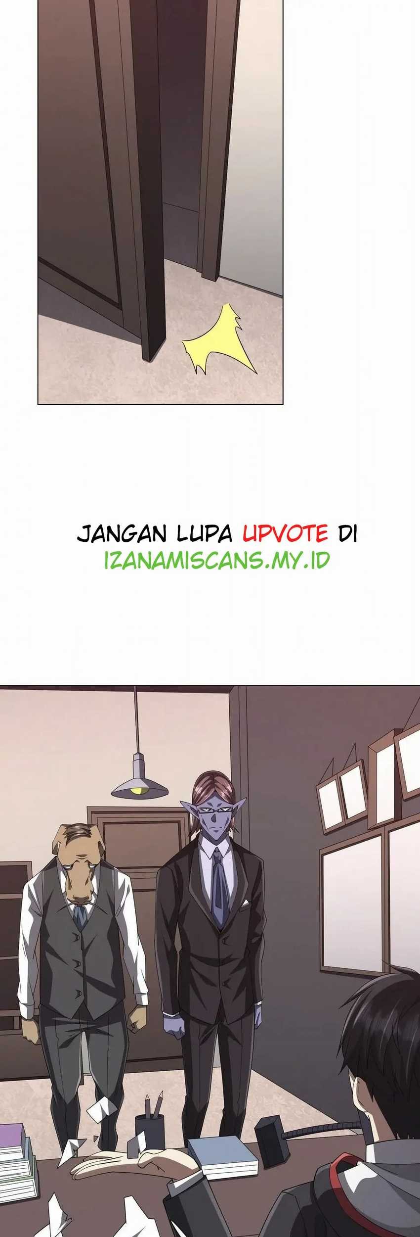 Halaman 66