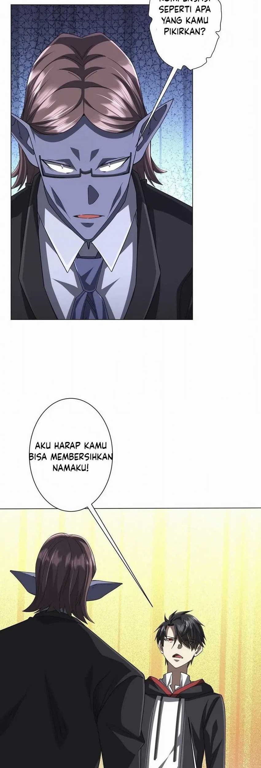Halaman 69