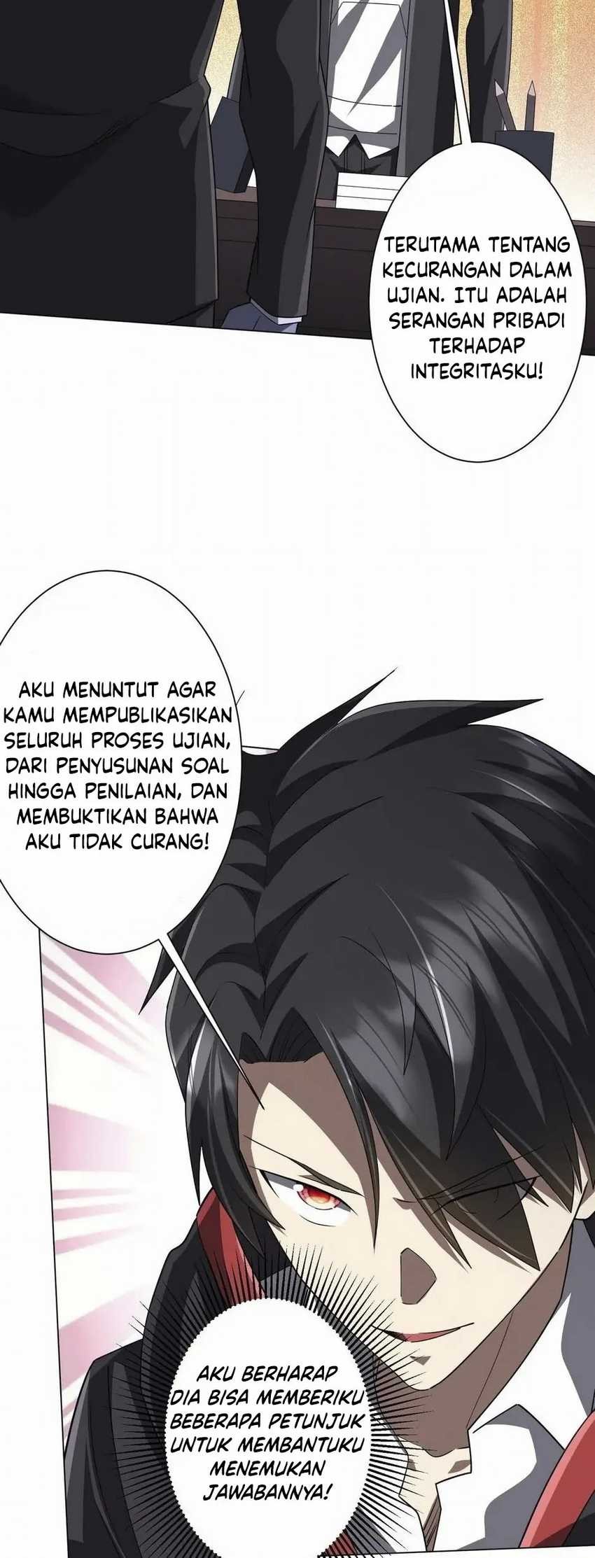Halaman 70
