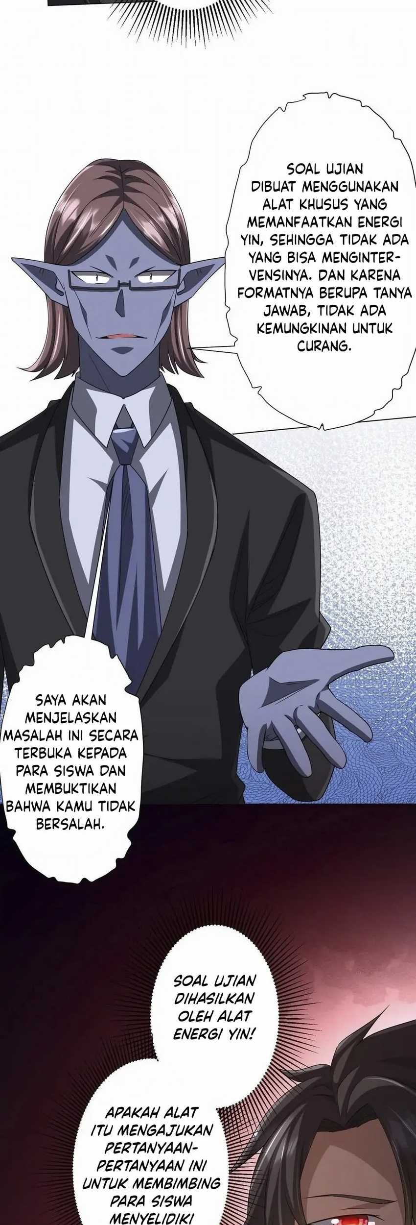 Halaman 71