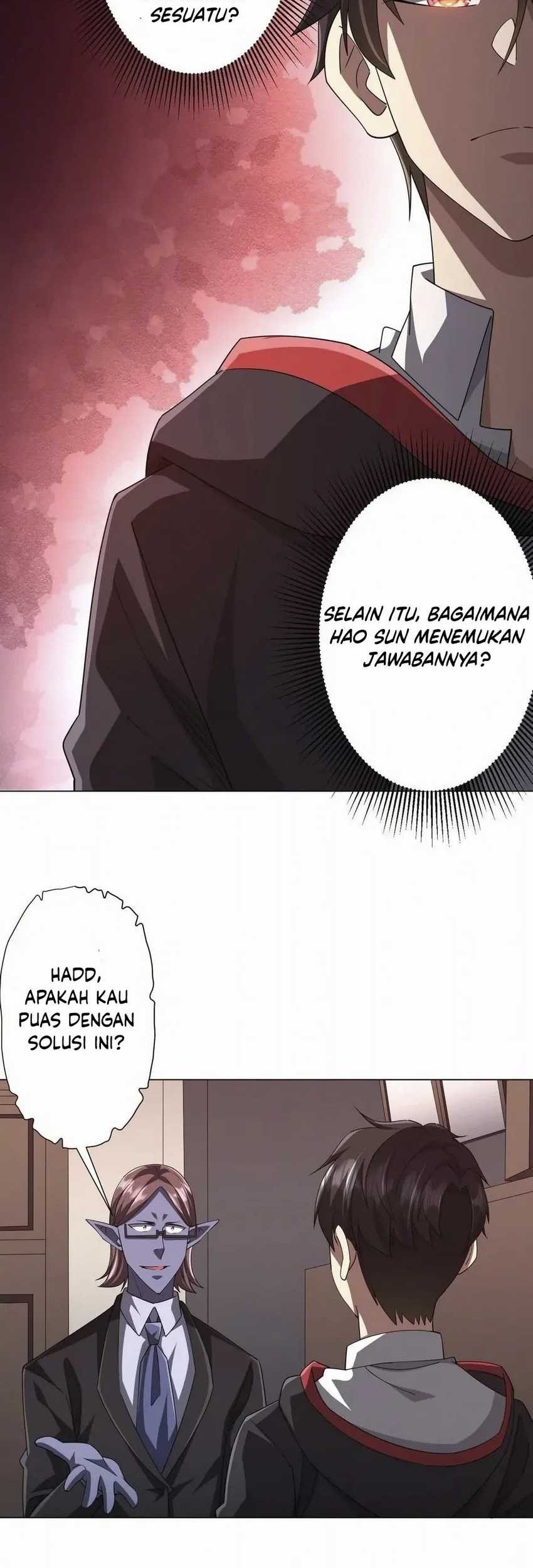 Halaman 72