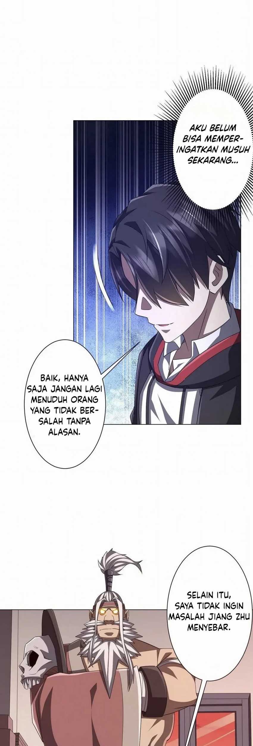 Halaman 73