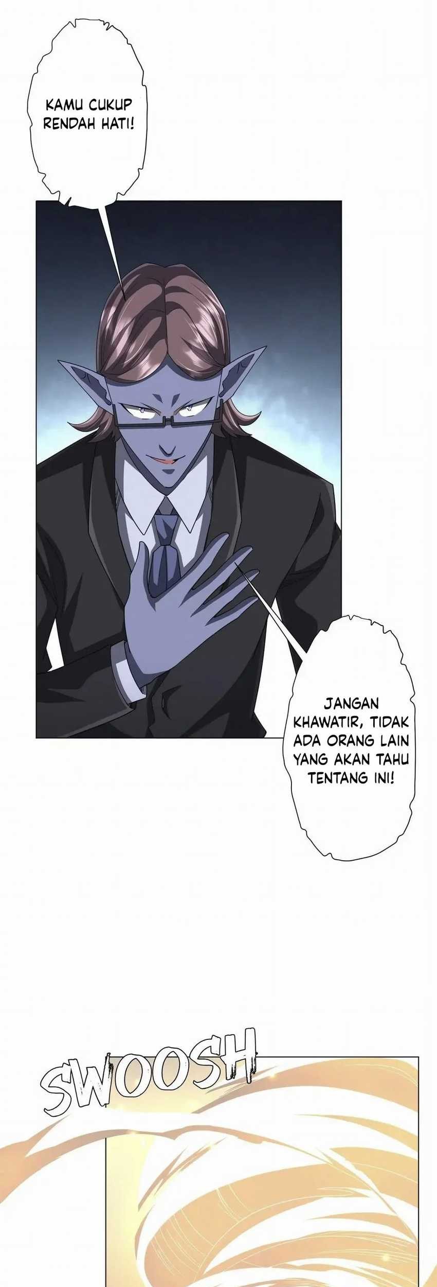 Halaman 75