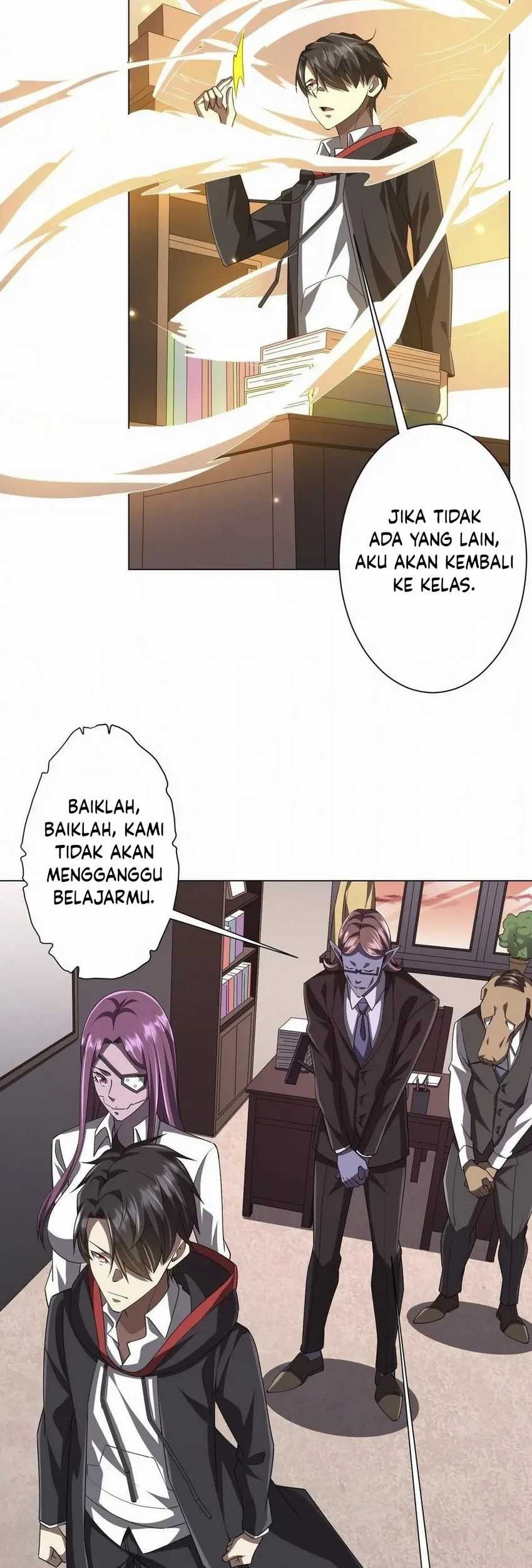 Halaman 76