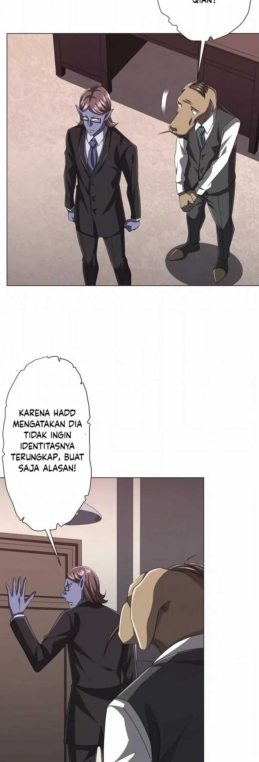 Halaman 78