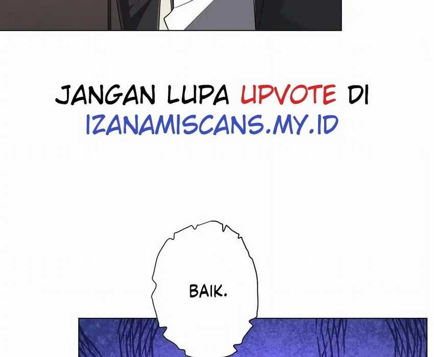 Halaman 79