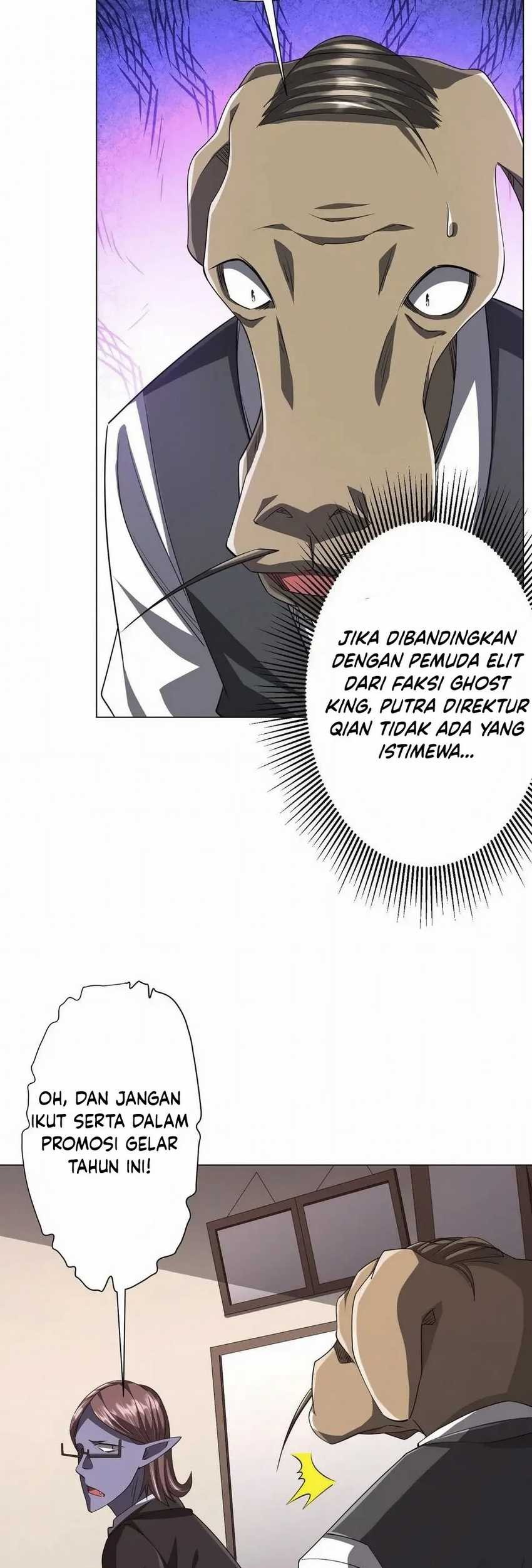 Halaman 80