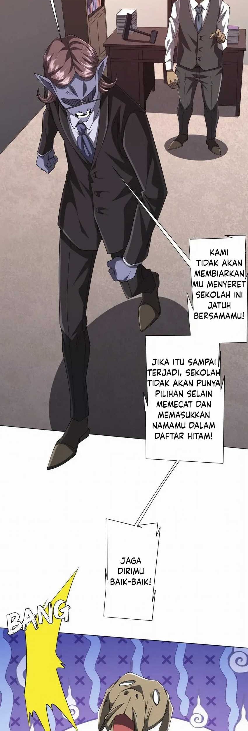 Halaman 83