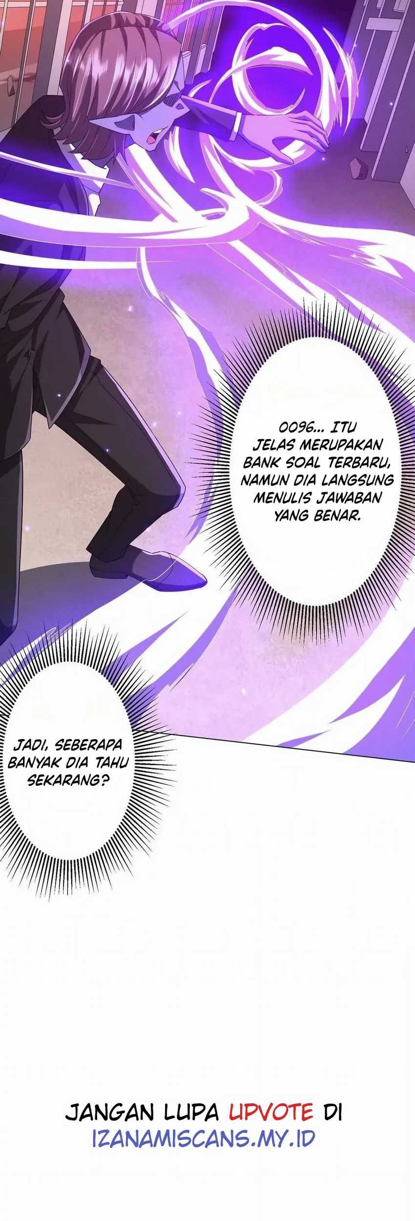 Halaman 87