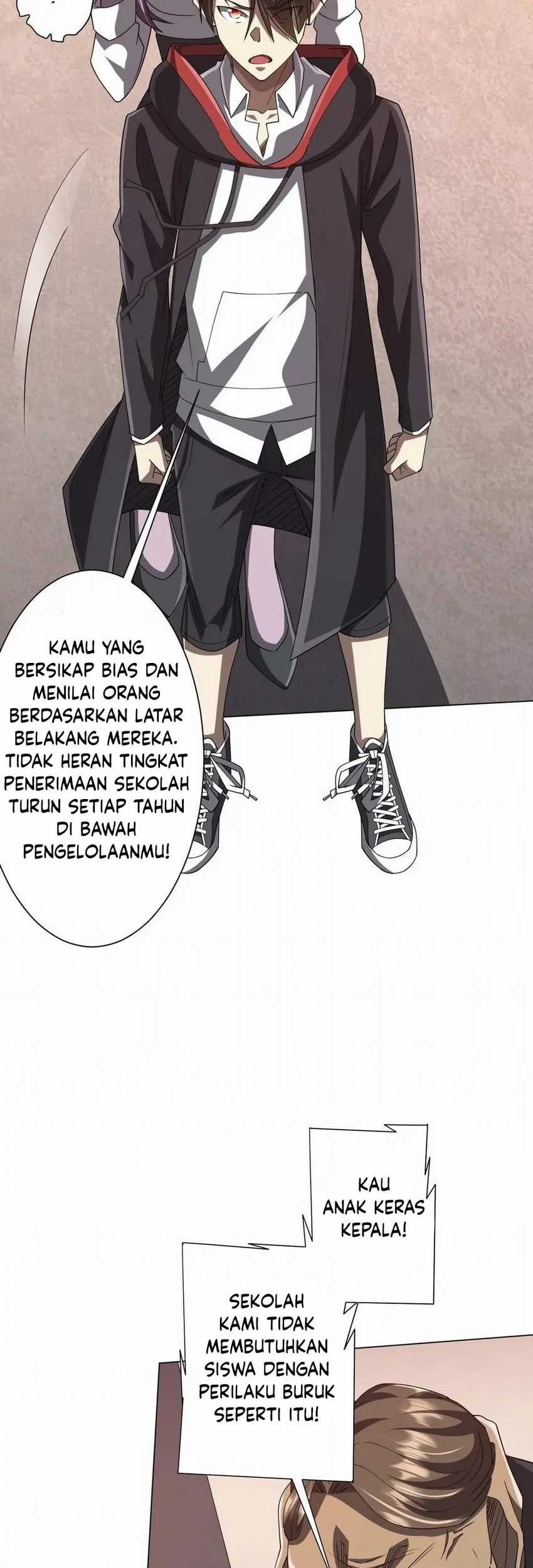 Halaman 90