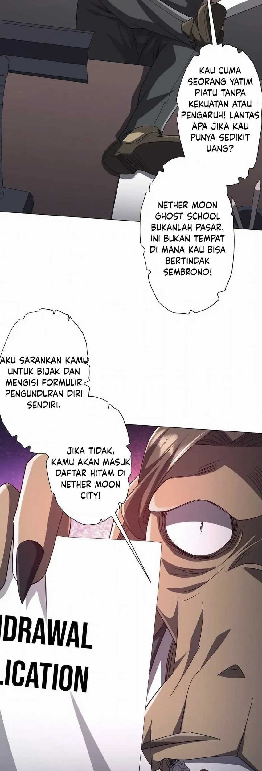 Halaman 95
