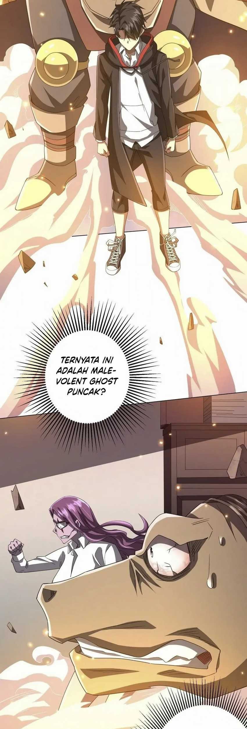 Halaman 100
