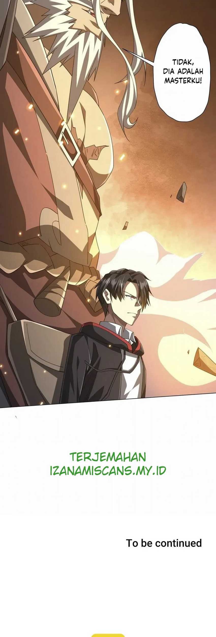 Halaman 102