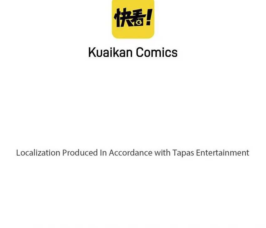 Halaman 103