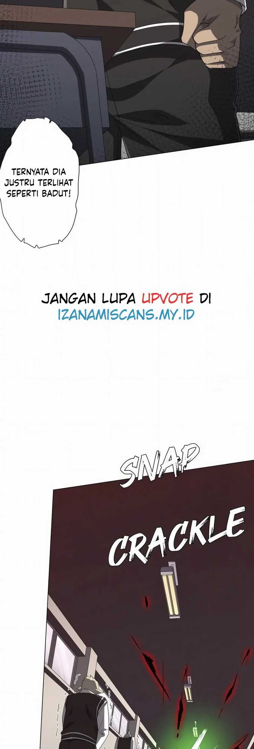 Halaman 59