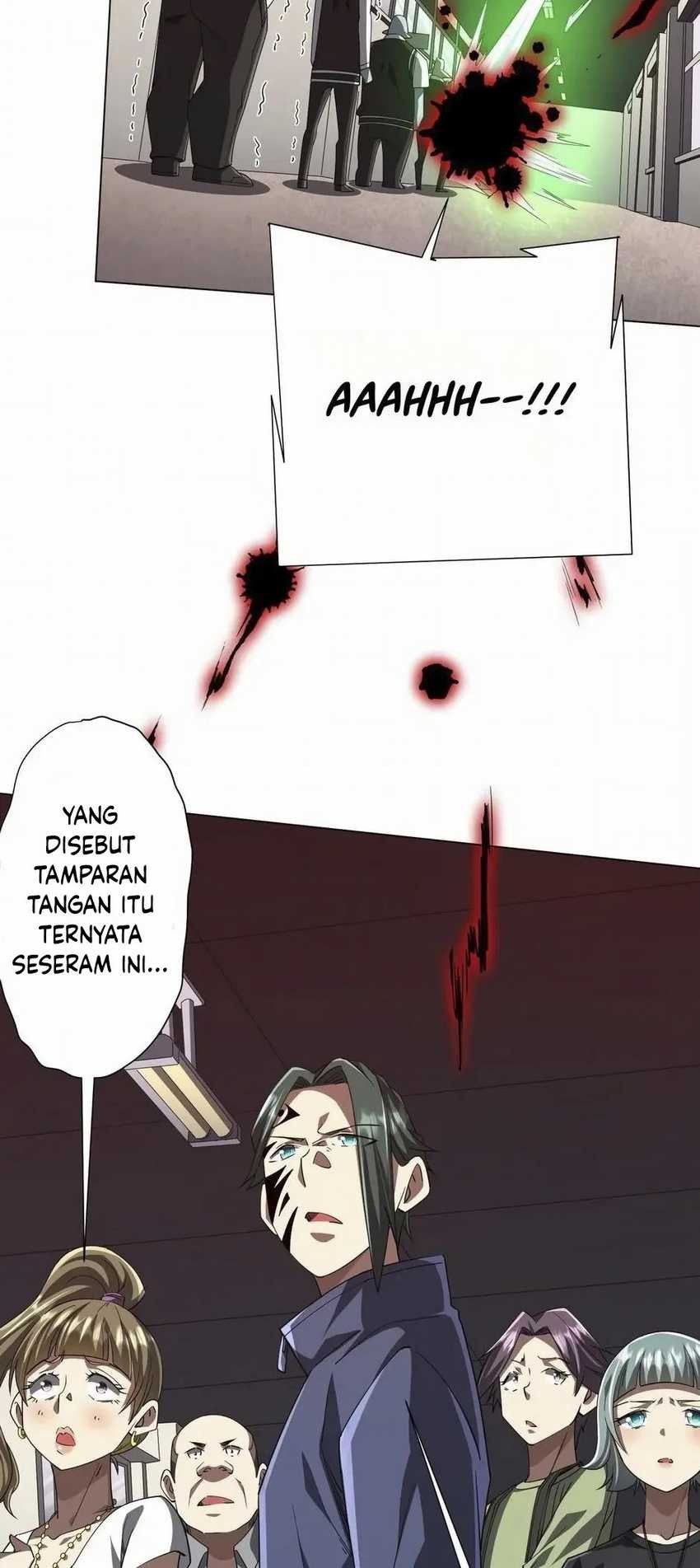 Halaman 60