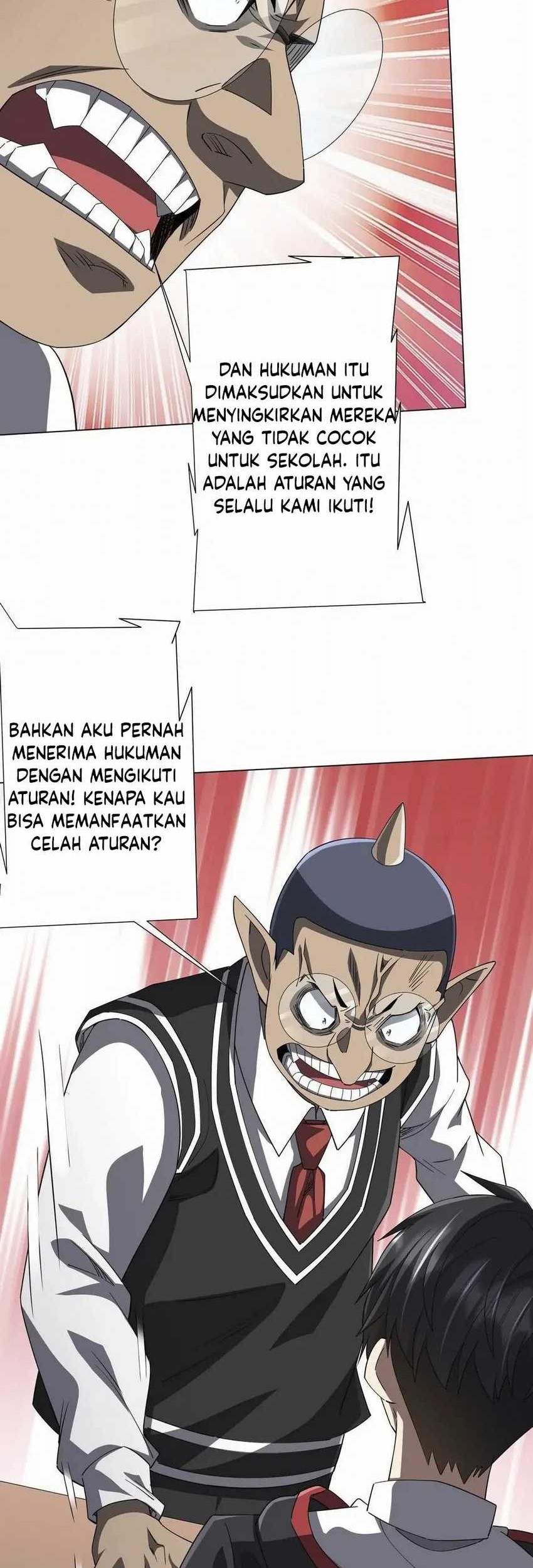 Halaman 67