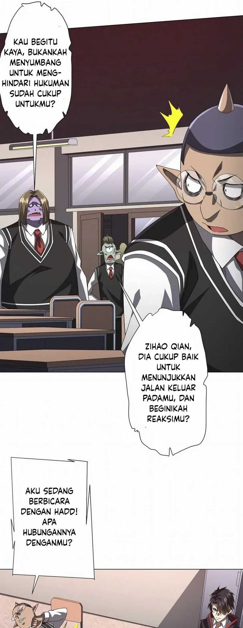 Halaman 69