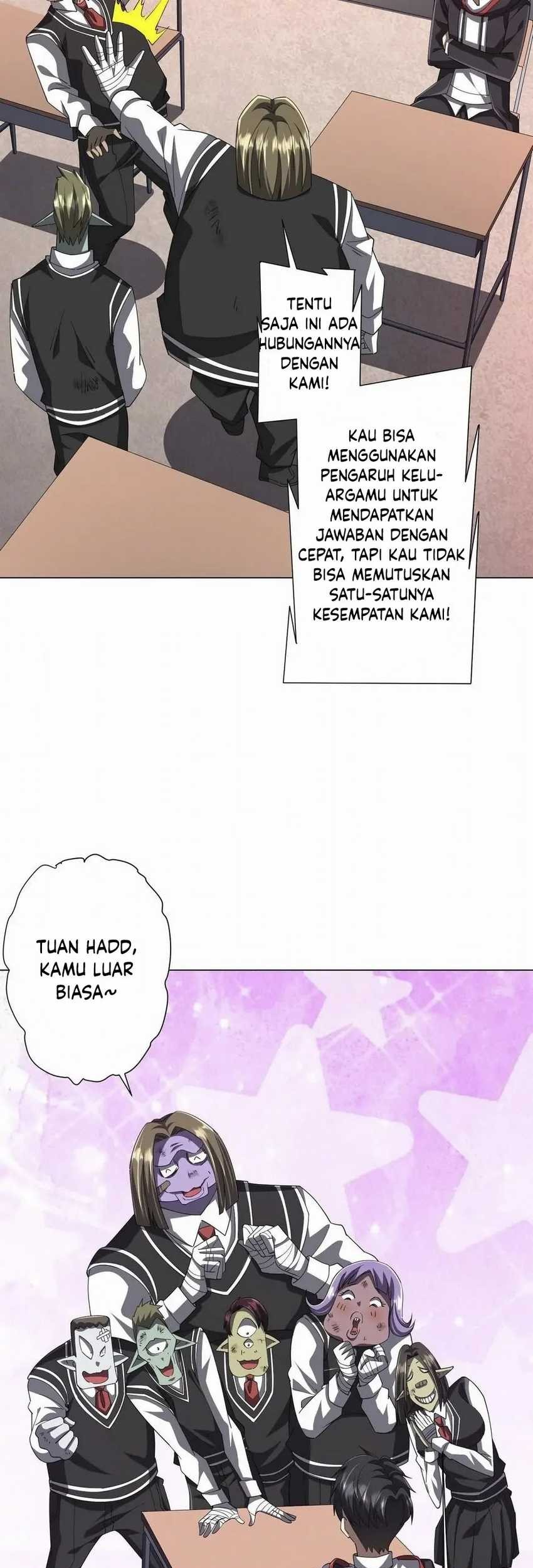 Halaman 70