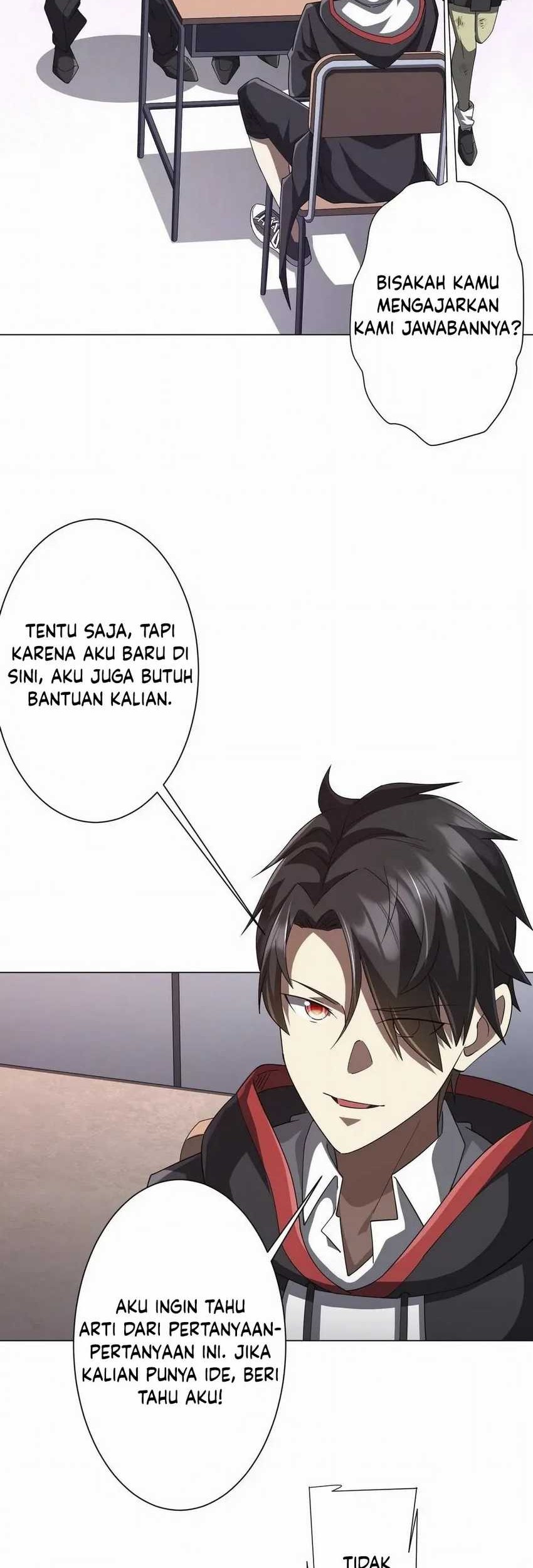 Halaman 71