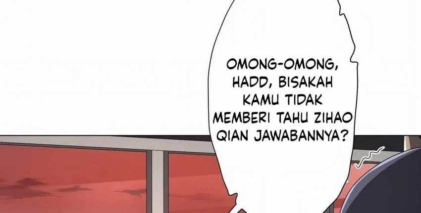 Halaman 74