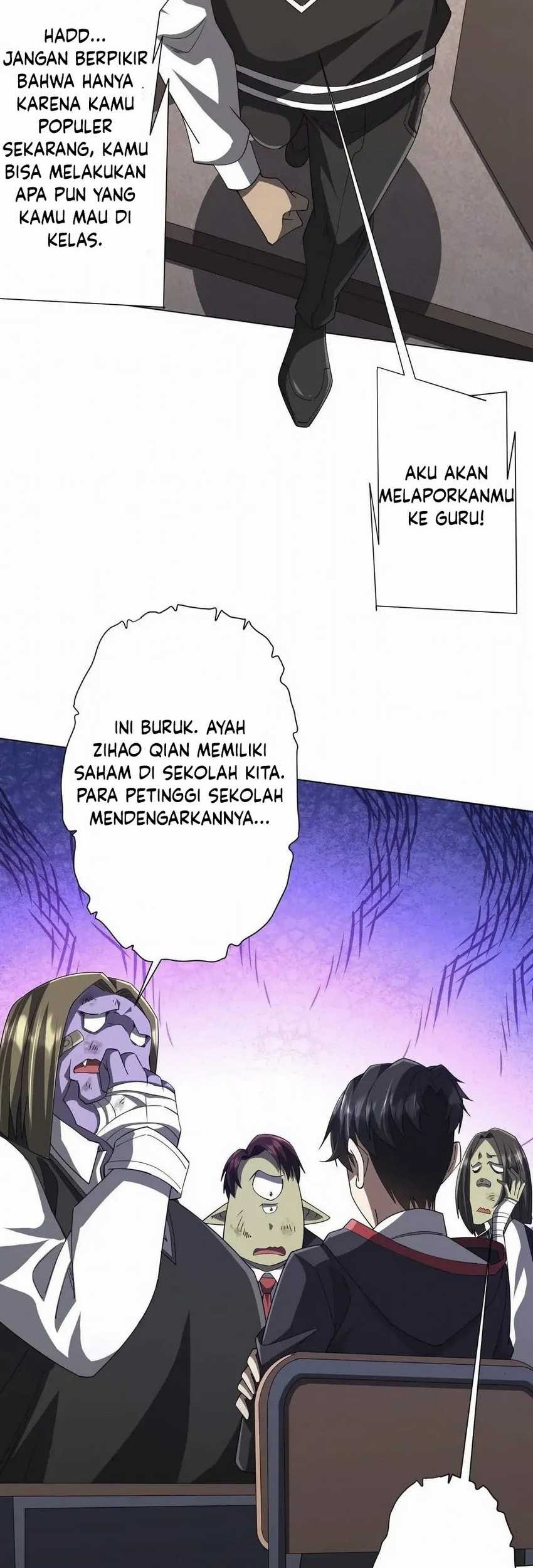 Halaman 76