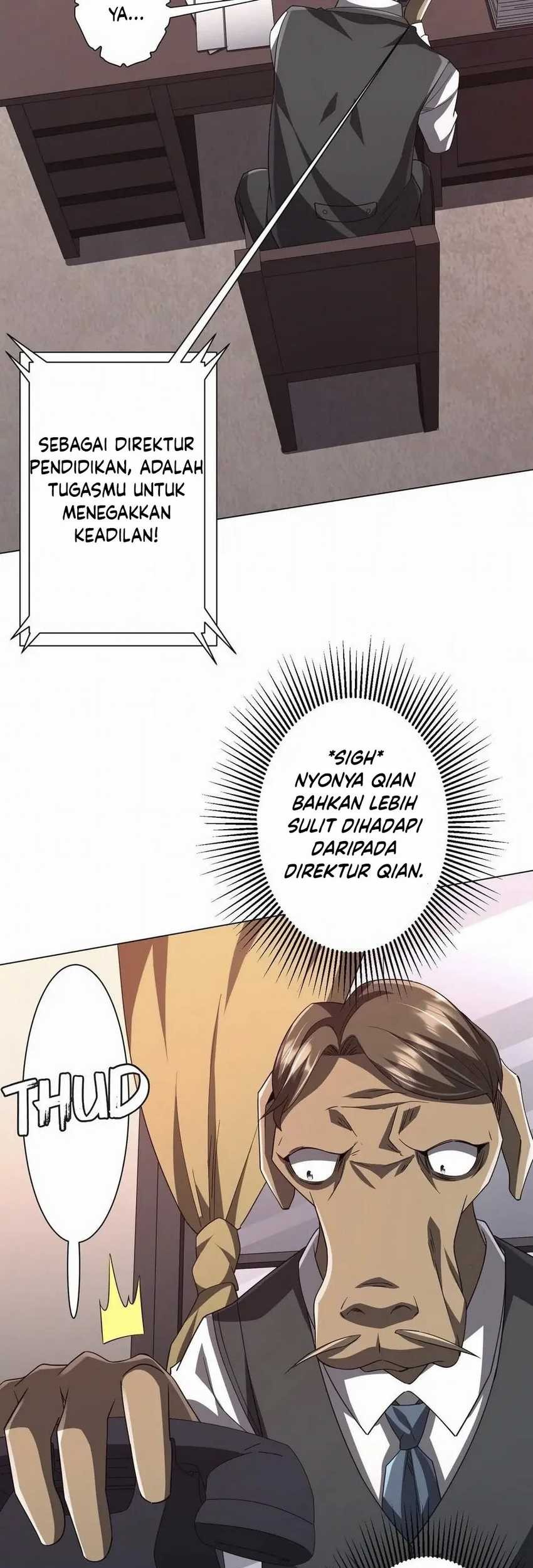 Halaman 80