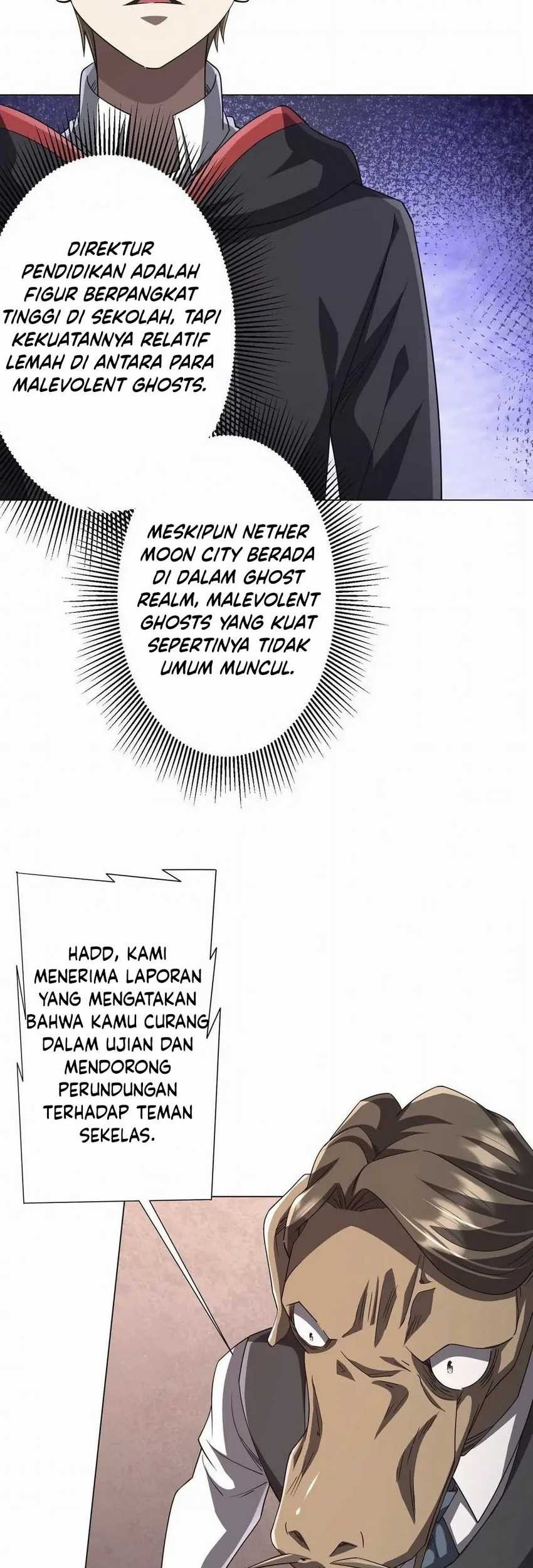 Halaman 82