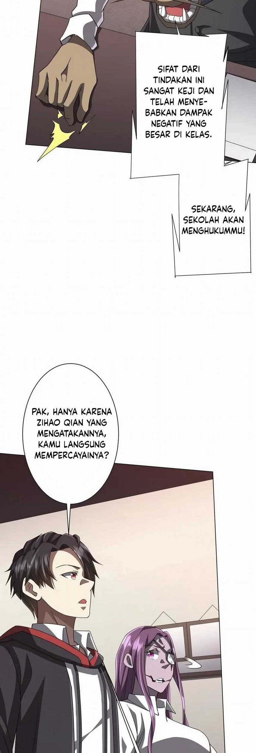Halaman 83