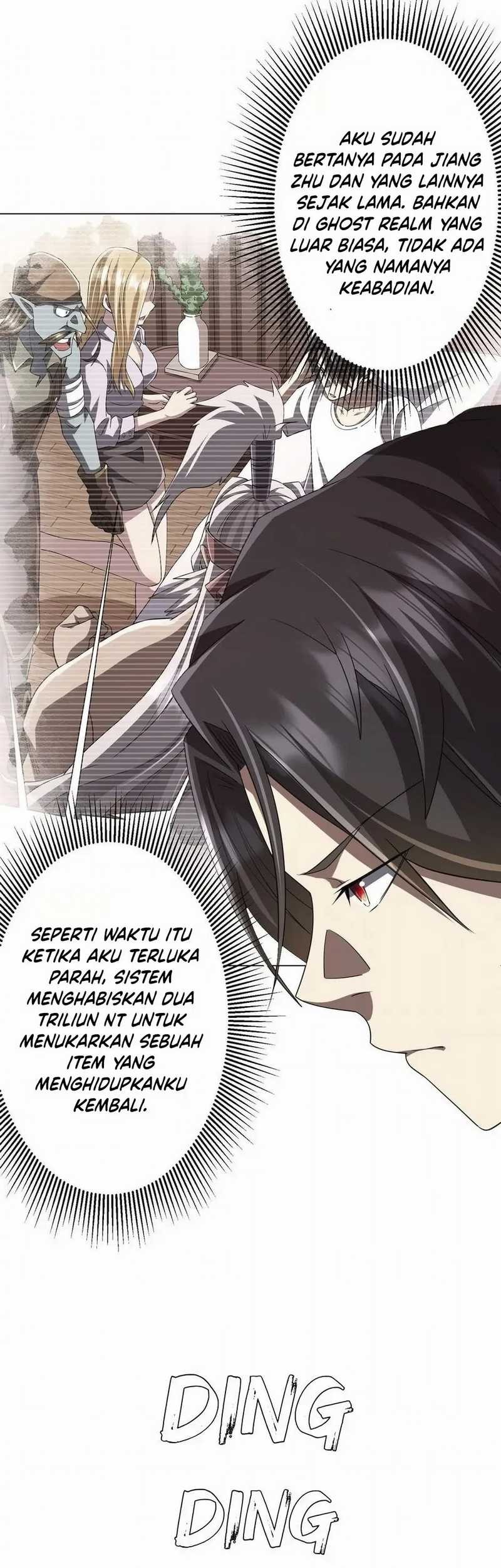 Halaman 84