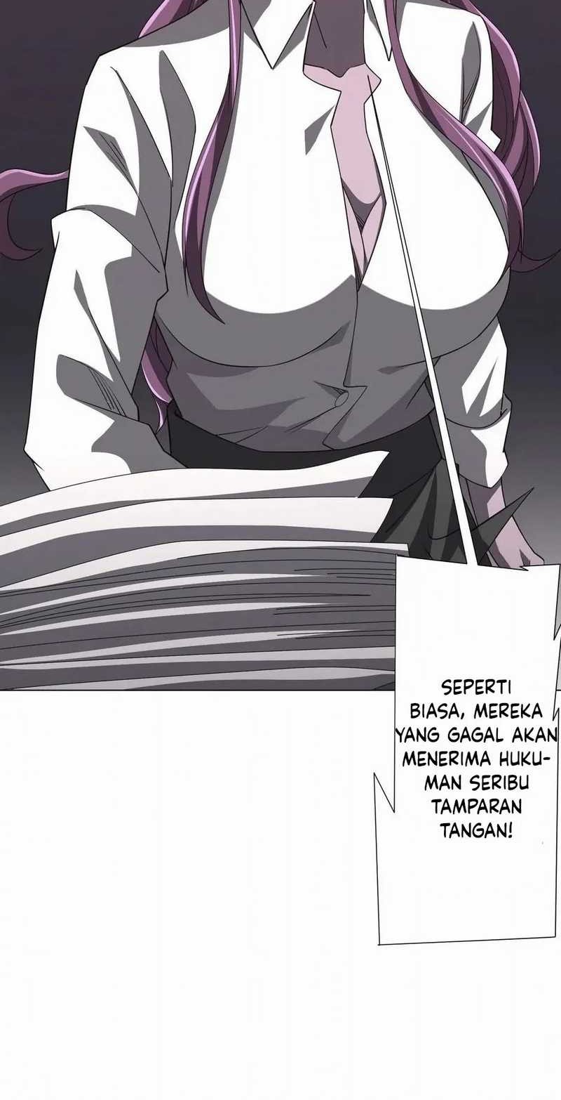 Halaman 86