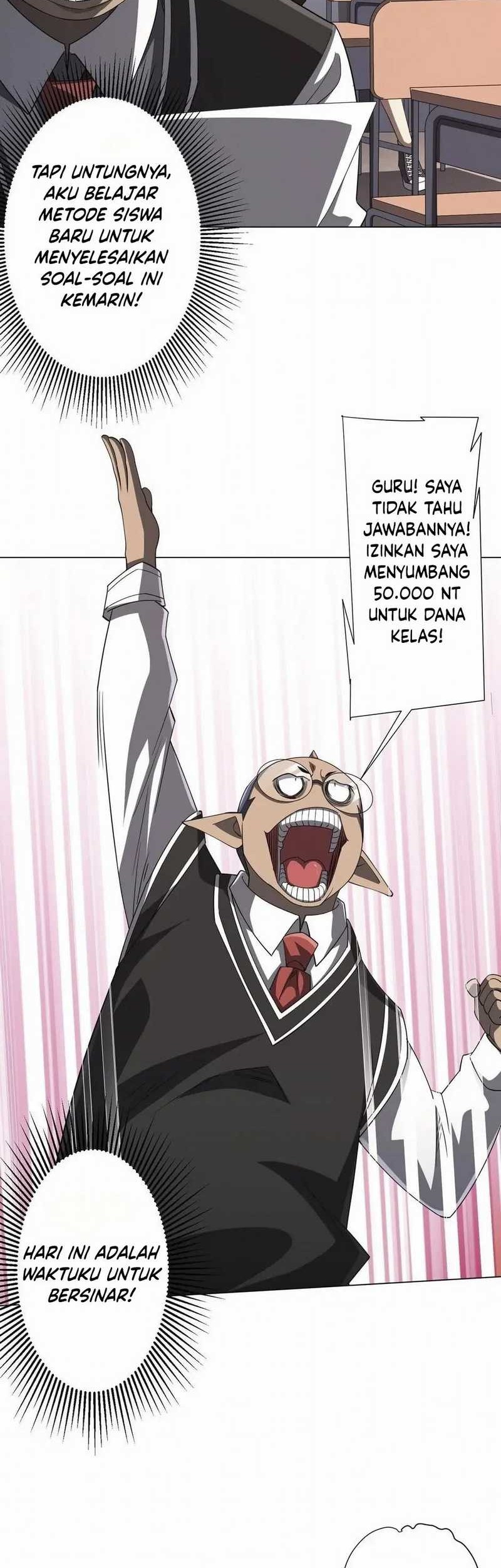 Halaman 88