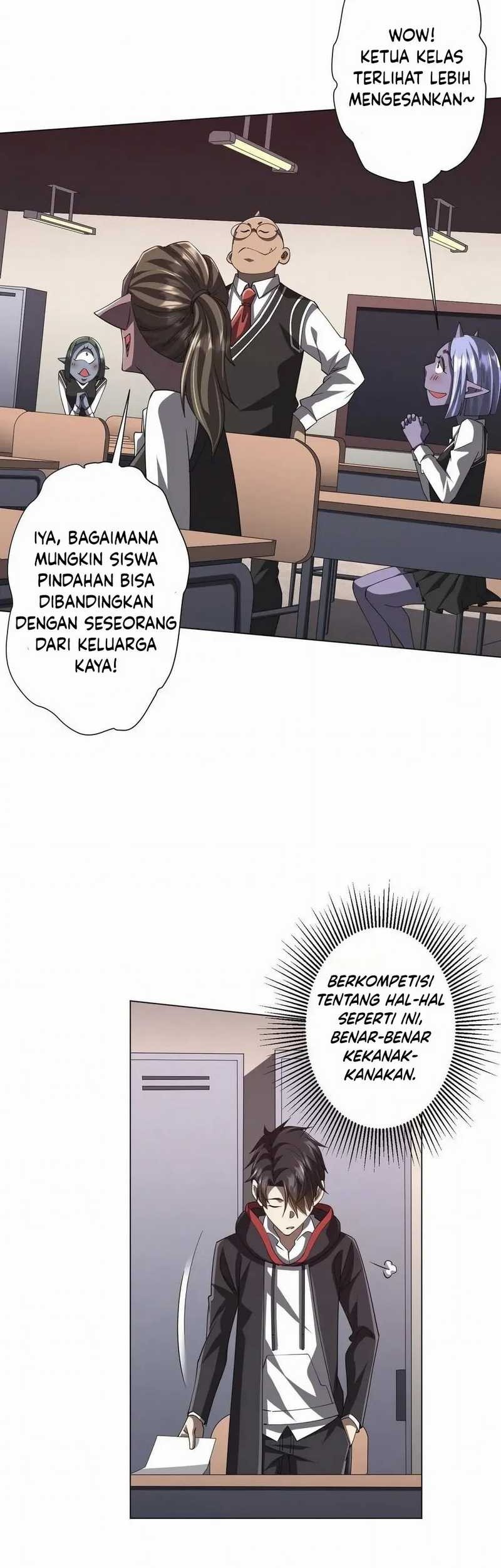 Halaman 89