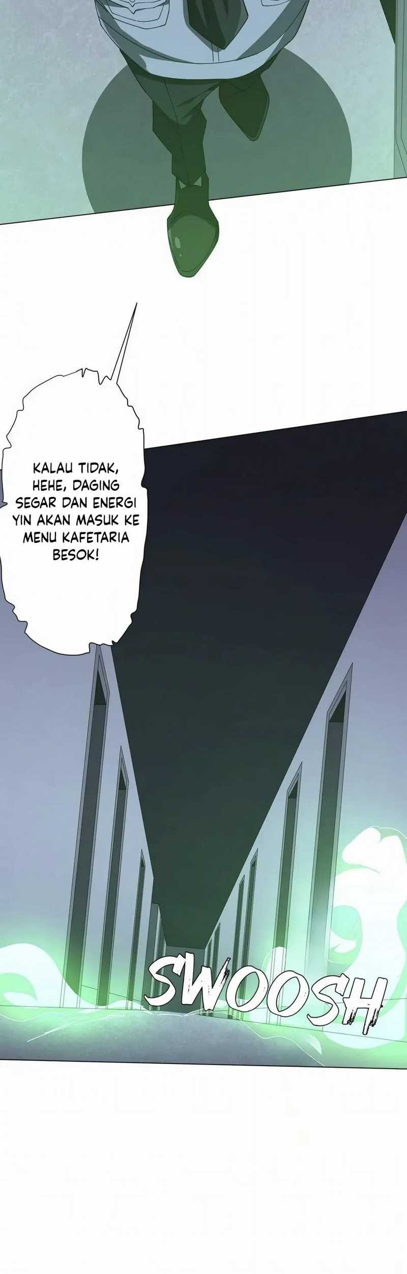 Halaman 51