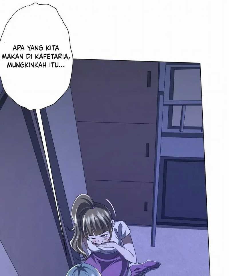 Halaman 52