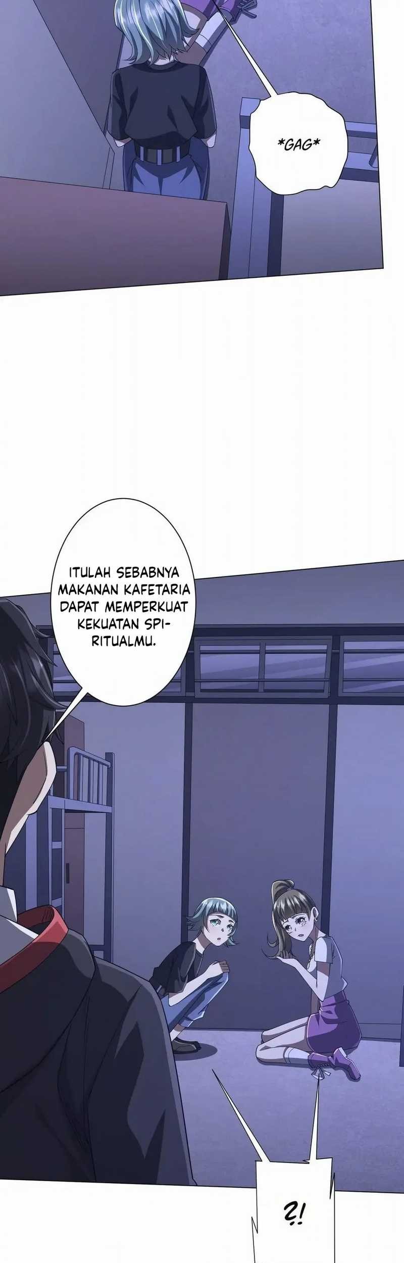 Halaman 53