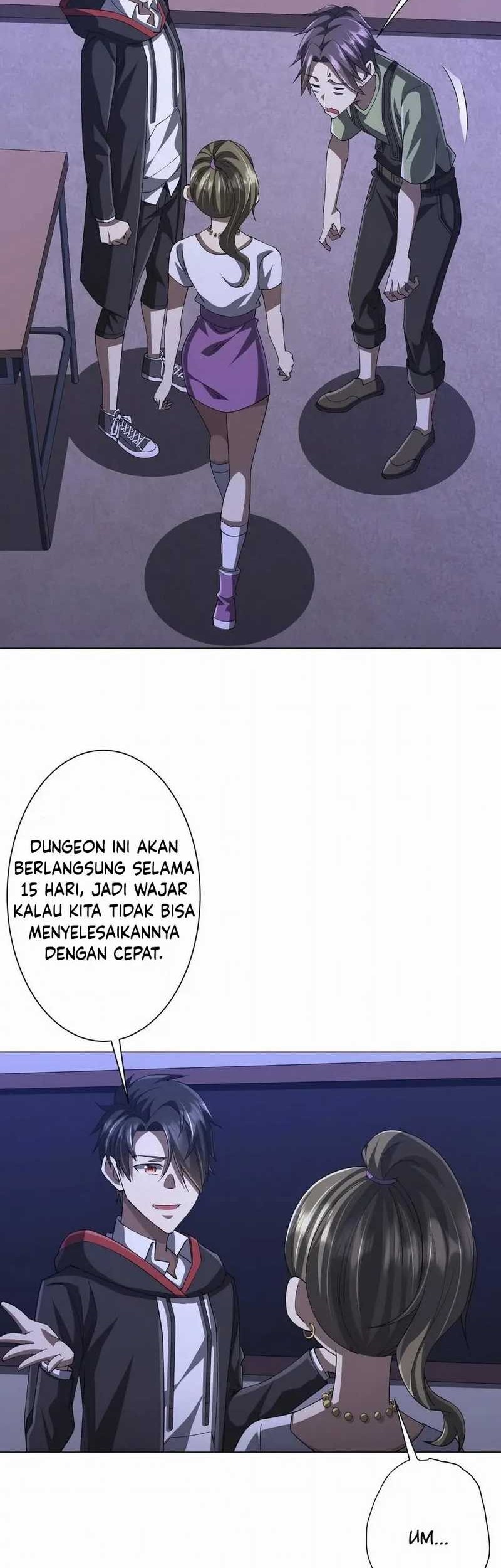 Halaman 64