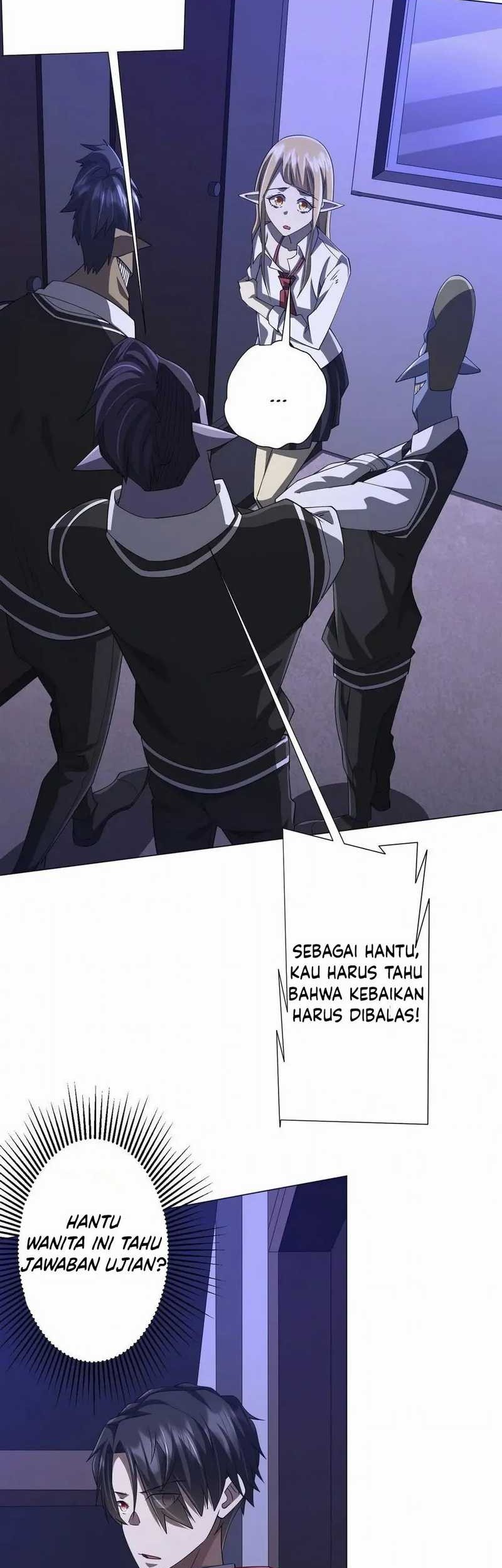 Halaman 68