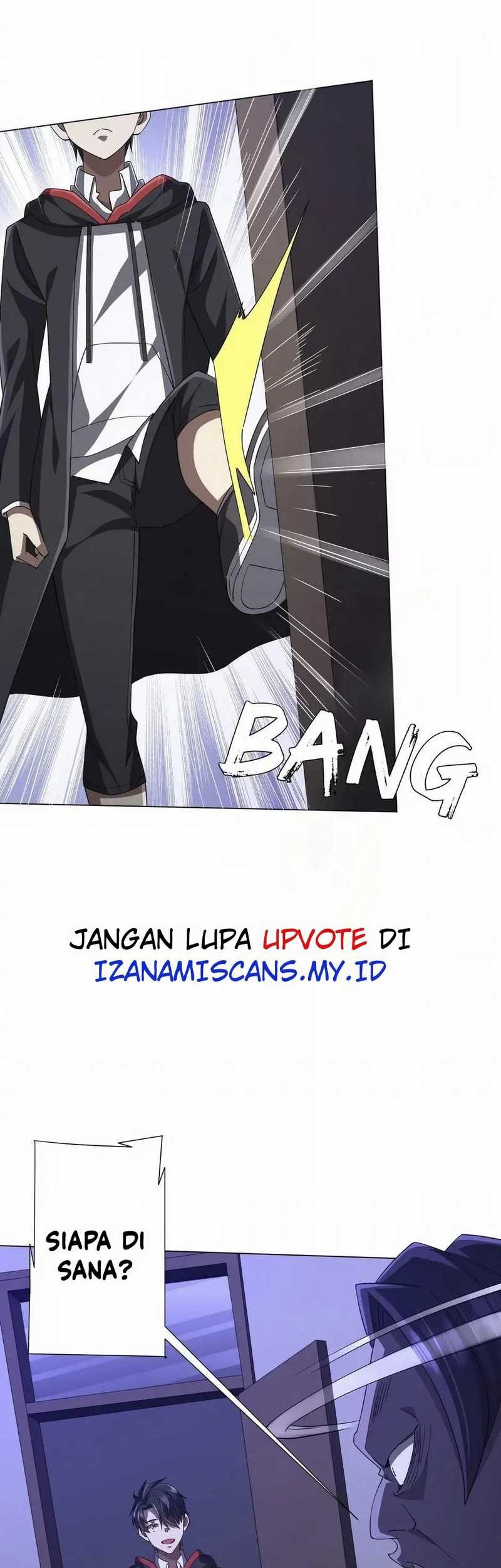 Halaman 71