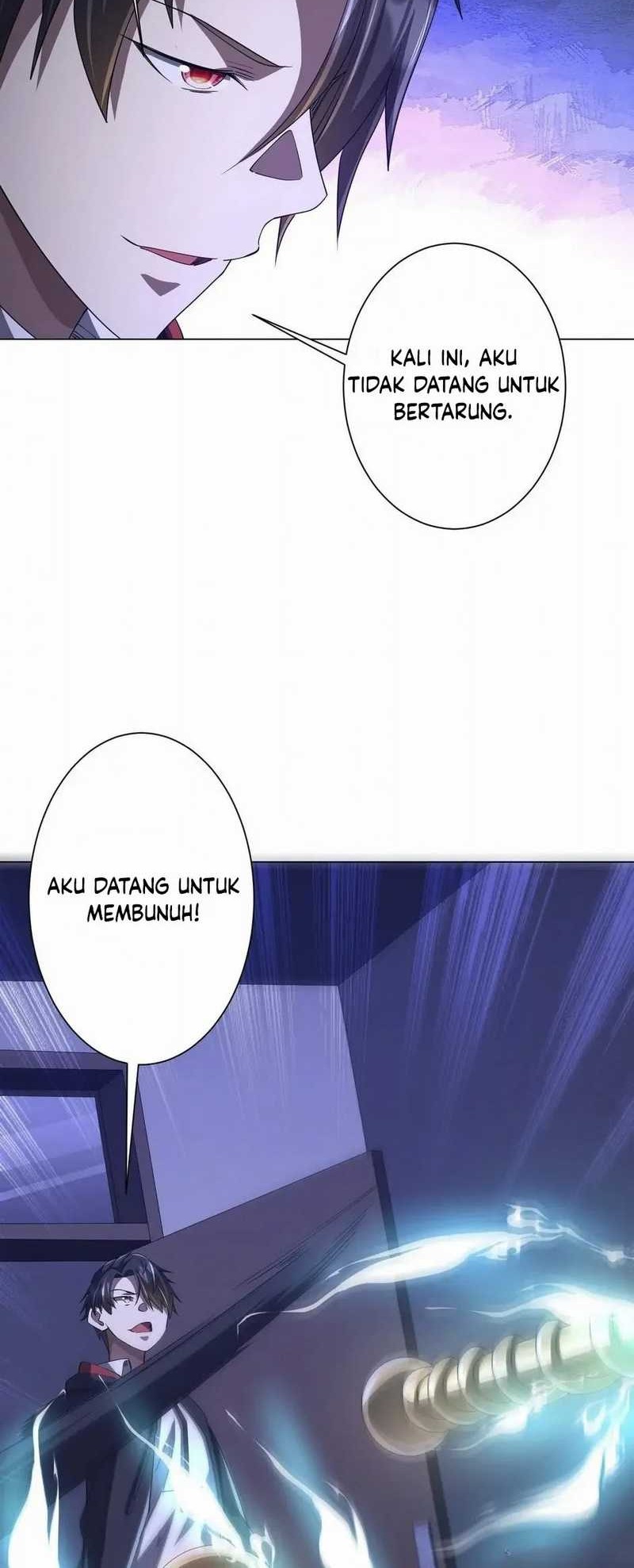 Halaman 74