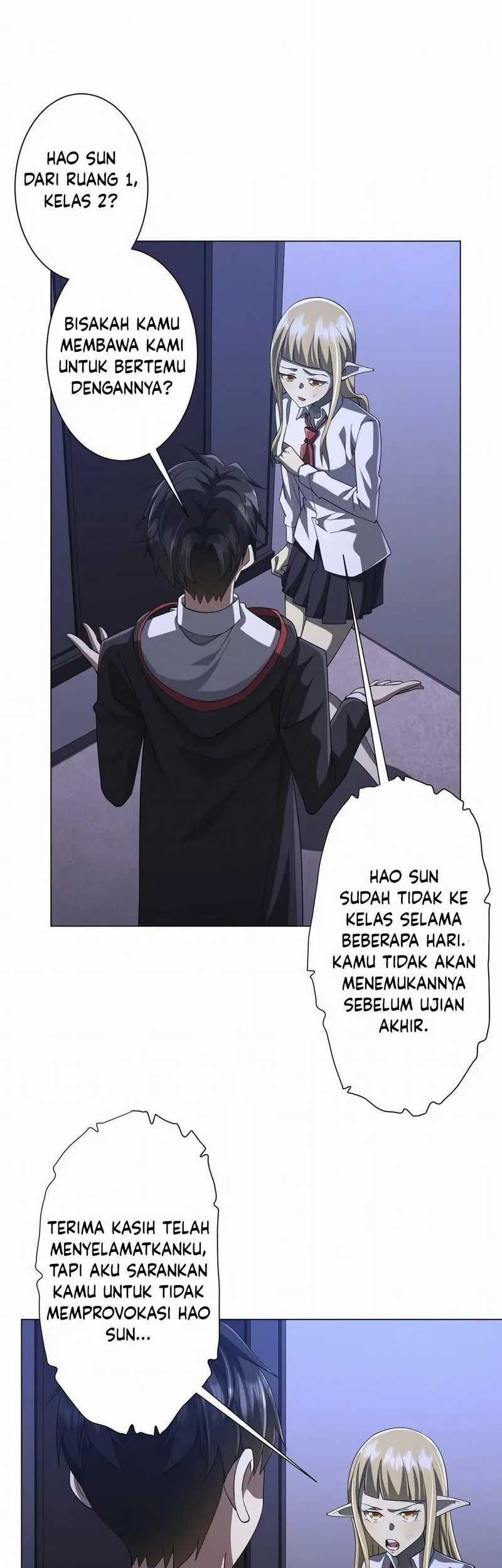 Halaman 80