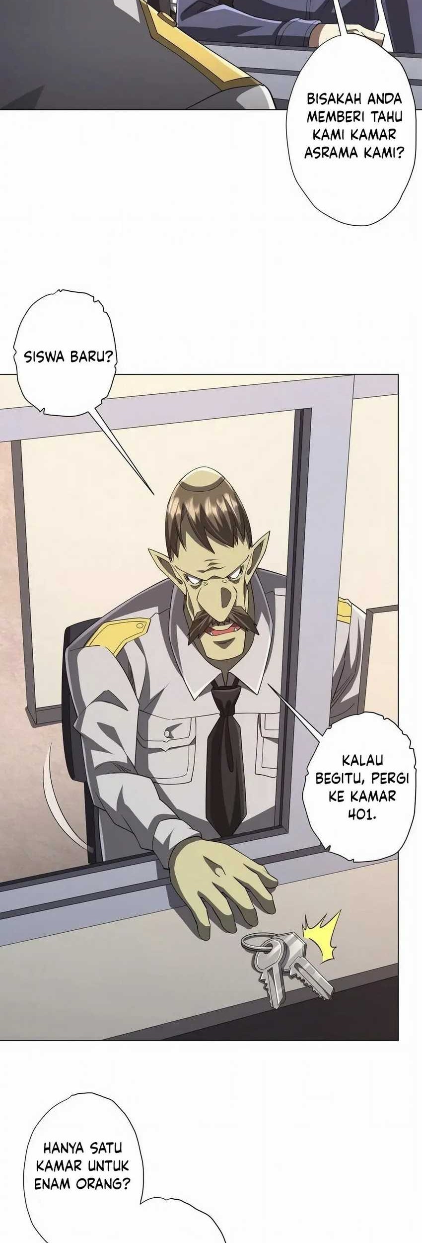 Halaman 46