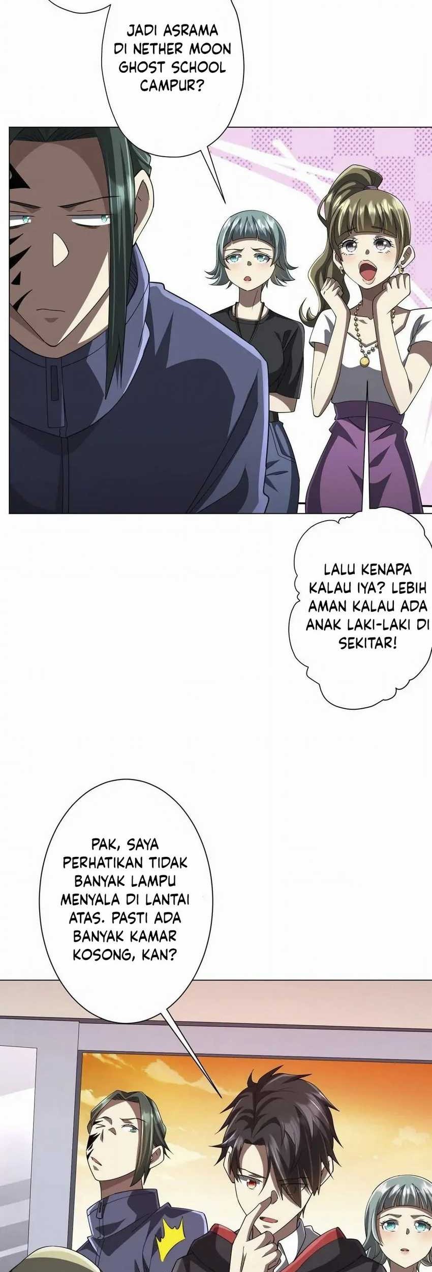 Halaman 47