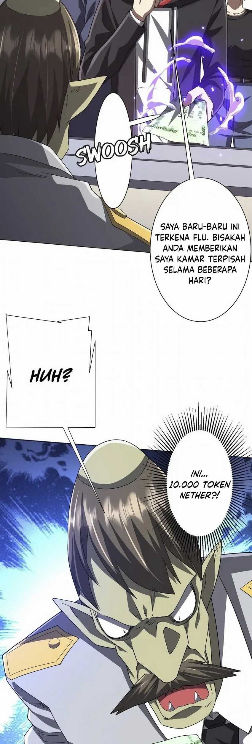 Halaman 48