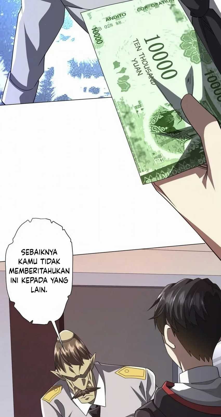 Halaman 49